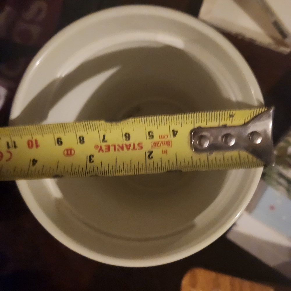 Utensils  kitchenware - Picture 5 of 5